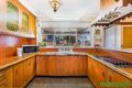 Property photo of 3 Wetherill Street Smithfield NSW 2164