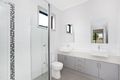 Property photo of 7/3-5 Whittens Lane Doncaster VIC 3108