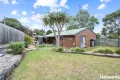 Property photo of 4 Griffin Road Leongatha VIC 3953