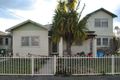 Property photo of 31 Autumn Street Orange NSW 2800