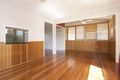 Property photo of 67 Mingera Street Mansfield QLD 4122