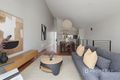 Property photo of 5 Hillingdon Place Prahran VIC 3181