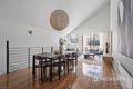 Property photo of 5 Hillingdon Place Prahran VIC 3181