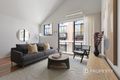 Property photo of 5 Hillingdon Place Prahran VIC 3181