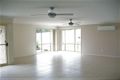 Property photo of 28 Broomfield Crescent Long Beach NSW 2536