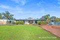 Property photo of 1284 Millbrook Road Millbrook WA 6330