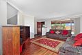 Property photo of 18 Loftia View Clarkson WA 6030