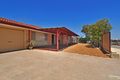 Property photo of 18 Loftia View Clarkson WA 6030