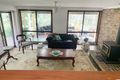 Property photo of 24 Galahad Crescent Castle Hill NSW 2154