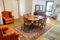 Property photo of 24 Galahad Crescent Castle Hill NSW 2154