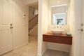 Property photo of 26 Viewgrand Drive Berwick VIC 3806