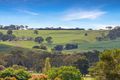 Property photo of 5 Silvester Street Casterton VIC 3311