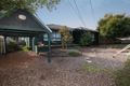 Property photo of 17 Tristania Street Frankston South VIC 3199