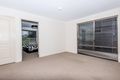 Property photo of 14 Eloise Place Burpengary QLD 4505