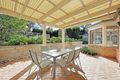 Property photo of 81 Maxwell Street South Turramurra NSW 2074