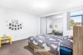 Property photo of 23/15-19 Toongabbie Road Toongabbie NSW 2146
