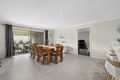 Property photo of 13 Stingray Creek Road Moonee Beach NSW 2450