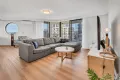 Property photo of 51/4 Thornton Street Surfers Paradise QLD 4217
