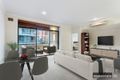 Property photo of 31/1 Brigid Road Subiaco WA 6008