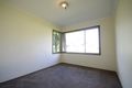 Property photo of 58 Fraser Street Constitution Hill NSW 2145