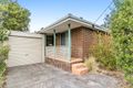 Property photo of 6 Stephen Street Seaford VIC 3198