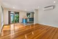 Property photo of 6 Stephen Street Seaford VIC 3198