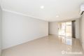 Property photo of 4/16 Vickers Road Baldivis WA 6171