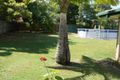 Property photo of 24 Avalon Court Marsden QLD 4132