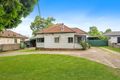 Property photo of 26/26A Abigail Street Seven Hills NSW 2147