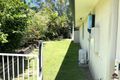 Property photo of 8 Waterwood Court Arundel QLD 4214