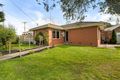 Property photo of 11 Grevillea Avenue Corio VIC 3214