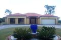 Property photo of 125 Darley Road Upper Caboolture QLD 4510