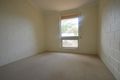 Property photo of 3/75 O G Road Klemzig SA 5087