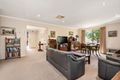 Property photo of 18 Presti Court Corowa NSW 2646