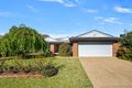 Property photo of 18 Presti Court Corowa NSW 2646
