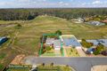 Property photo of 18 Presti Court Corowa NSW 2646