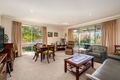 Property photo of 18 Presti Court Corowa NSW 2646
