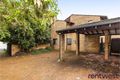 Property photo of 1/8 Leonora Street Como WA 6152