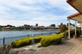 Property photo of 47 Lakeside Circuit Encounter Bay SA 5211