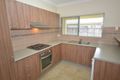 Property photo of 1/49 Cooktown Road Edmonton QLD 4869