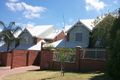 Property photo of 4 Nordmann Way Mirrabooka WA 6061