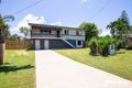 Property photo of 12 Tasman Court Andergrove QLD 4740
