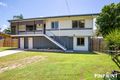 Property photo of 12 Tasman Court Andergrove QLD 4740
