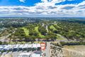 Property photo of 2 Omaroo Terrace City Beach WA 6015