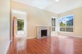 Property photo of 8 Birdsey Street Thomson VIC 3219