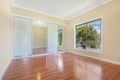 Property photo of 8 Birdsey Street Thomson VIC 3219