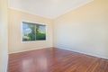 Property photo of 8 Birdsey Street Thomson VIC 3219