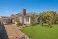 Property photo of 8 Birdsey Street Thomson VIC 3219