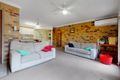 Property photo of 8/45 Marine Parade Redcliffe QLD 4020