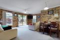 Property photo of 8/45 Marine Parade Redcliffe QLD 4020
